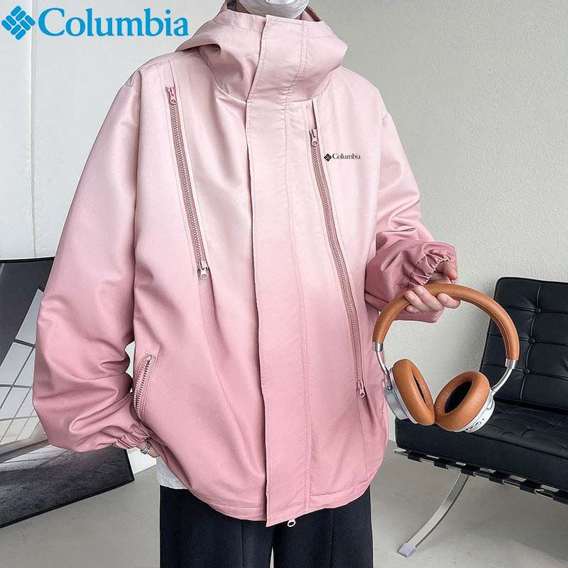 Жакет Columbia Columbia #1