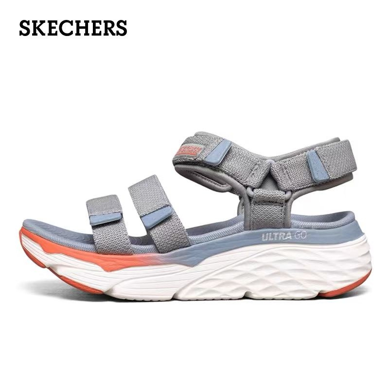 Сандалии Skechers #1