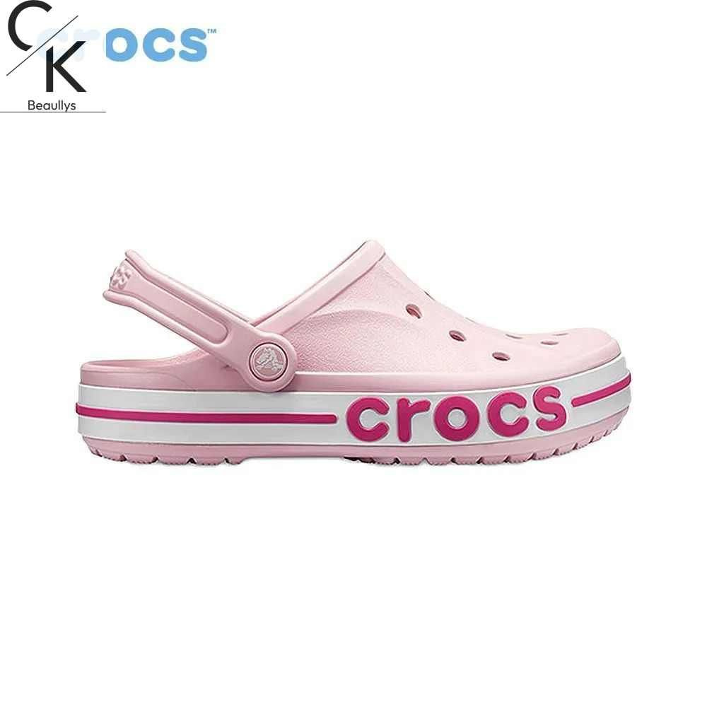 Сабо Crocs Sarah Clog #1