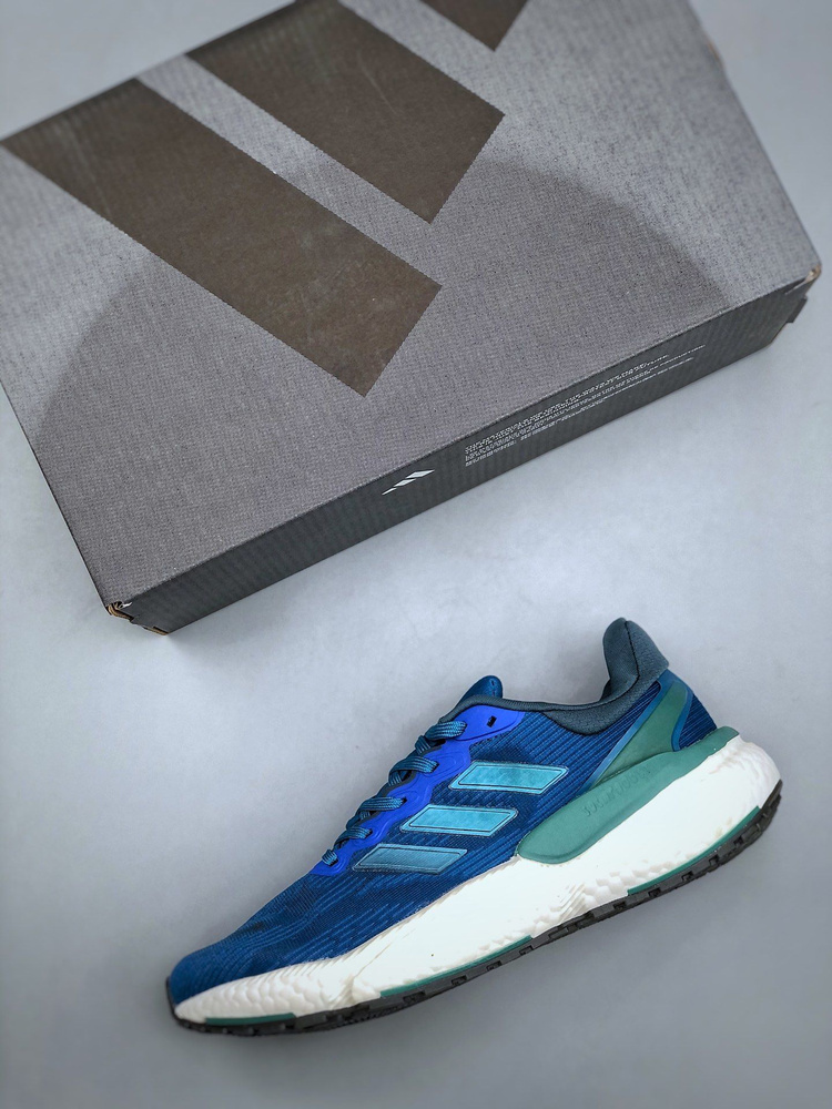 adidas Solar Boost OZON 1687975110