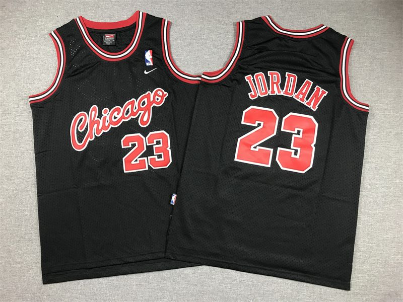 Форма баскетбольная NBA Jerseys #1