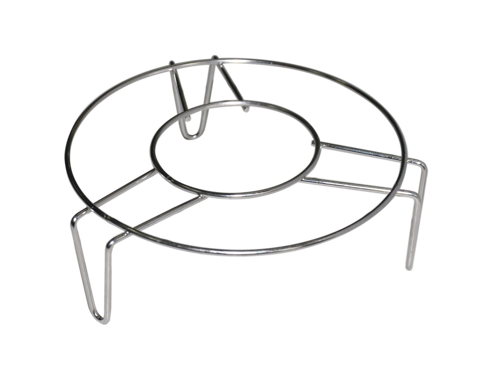 Решетка металлическая (вариант 3) аэрогриля REDMOND - купить с ...