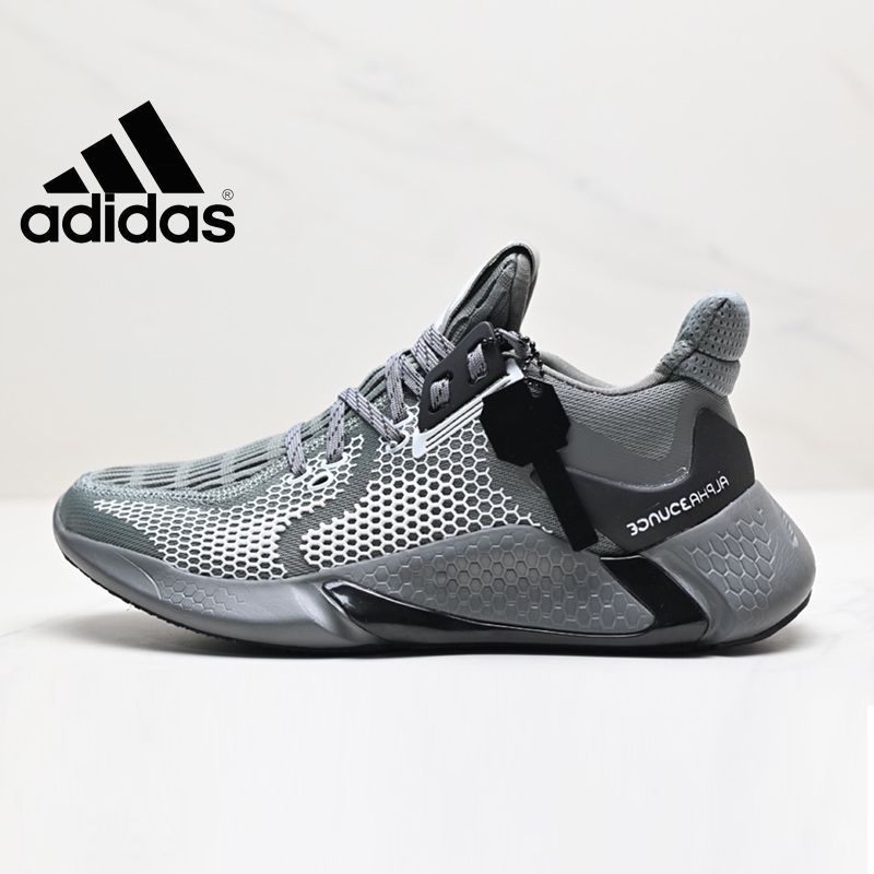 Кроссовки adidas Alphabounce Beyond #1