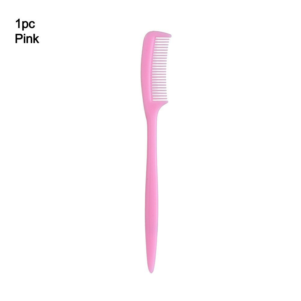 1/5pcs Мини #1