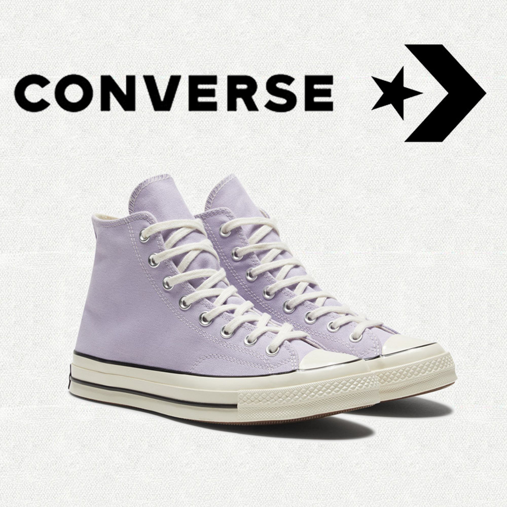 Кеды Converse Converse Chuck Taylor All Star Lux Shroud #1