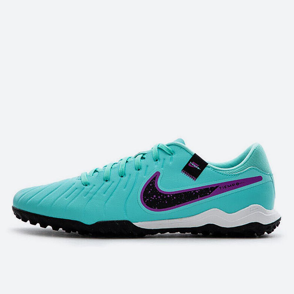 Nike 43 OZON 1505961638