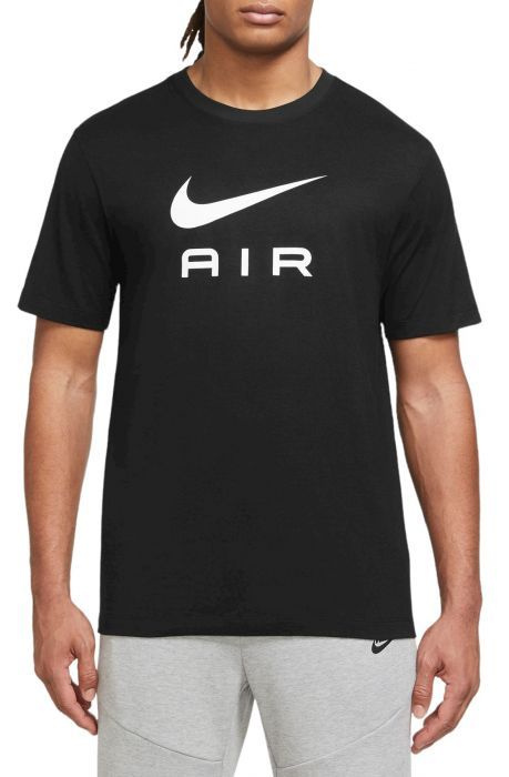 Футболка Nike Sportswear AIR Tee HBR #1