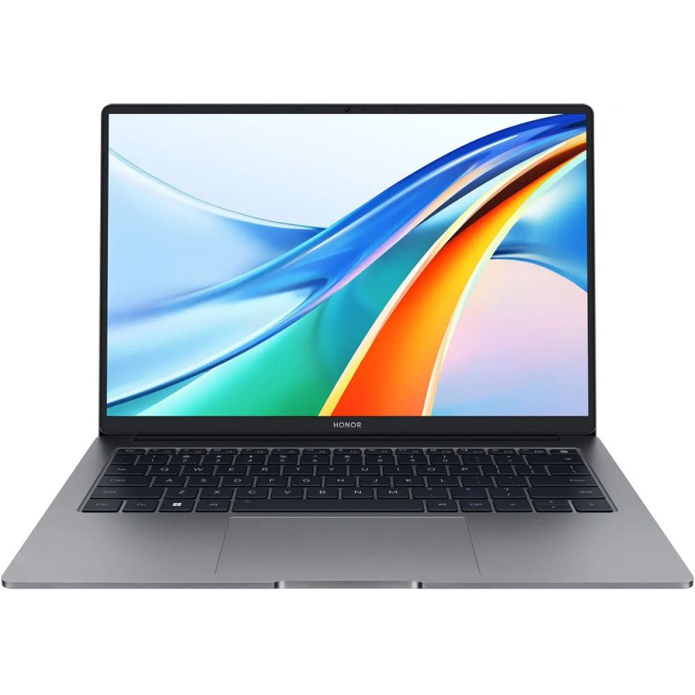 Ноутбук Honor MAGICBOOK x16. Honor MAGICBOOK x16 Pro. Ноутбук хонор 7. Ноутбук Honor MAGICBOOK x16 16 Core i5 12450h 16-512 win.