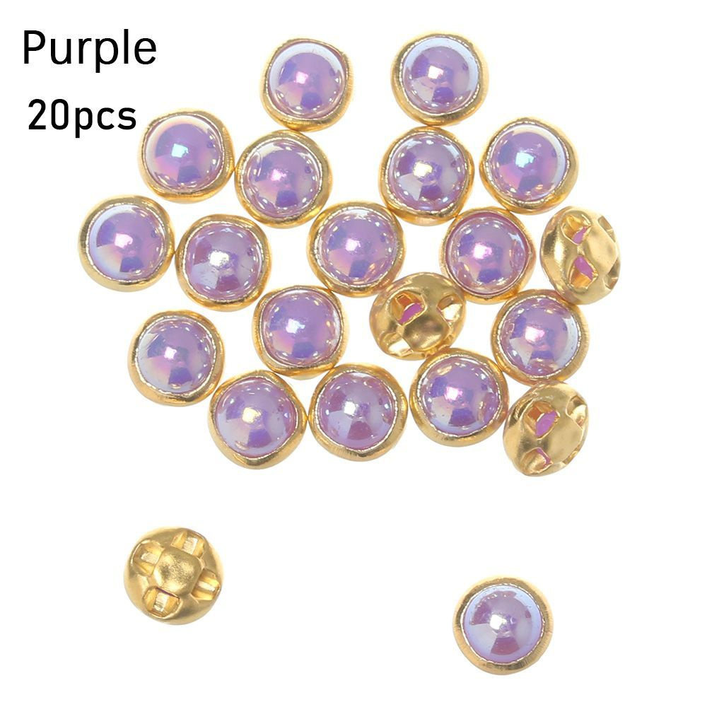20/40pcs Шитье одежды Pullip #1