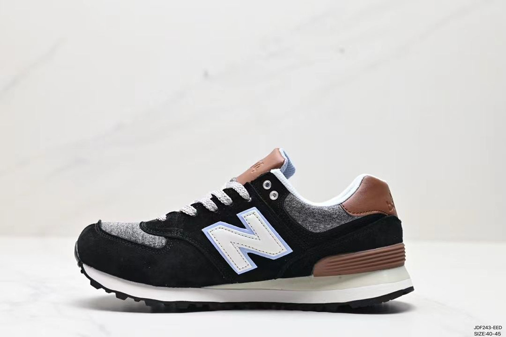 Кроссовки New Balance 574 #1