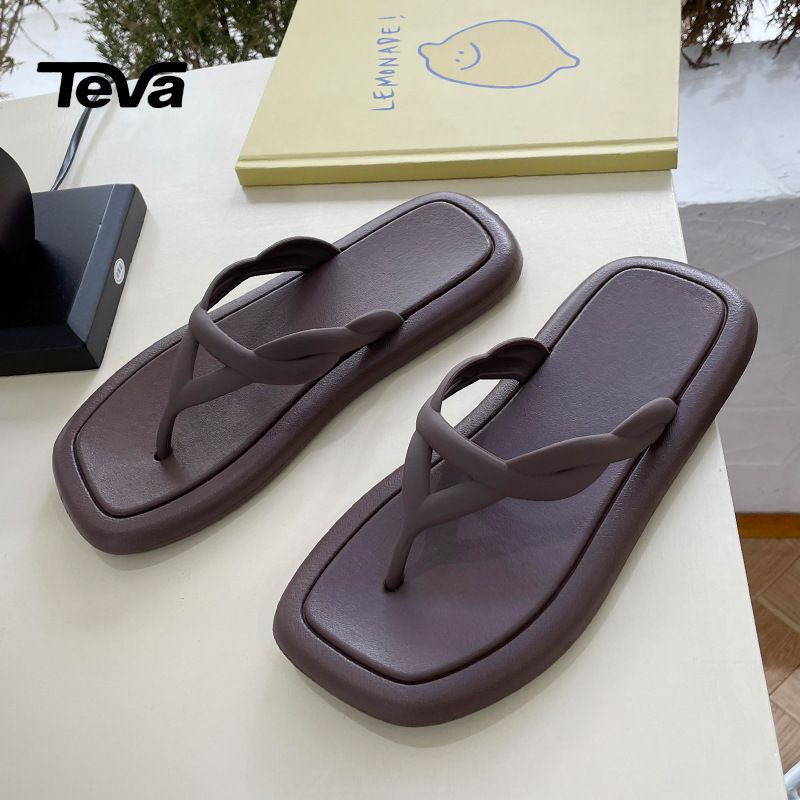 Пантолеты Teva #1