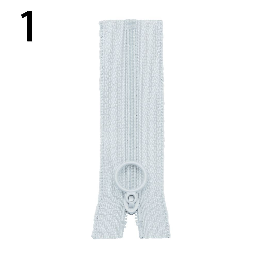 5pcs/set Мини молнии #1