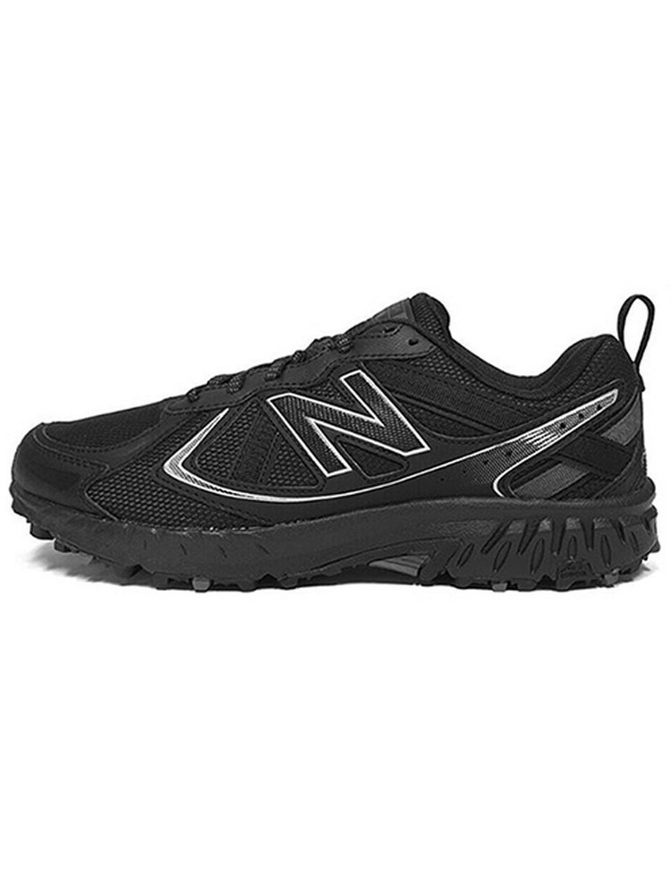 Кроссовки New Balance NB 410 #1