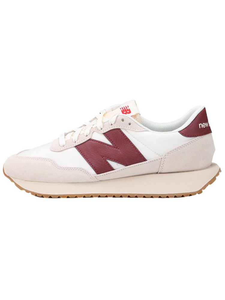 Кроссовки New Balance 237 #1