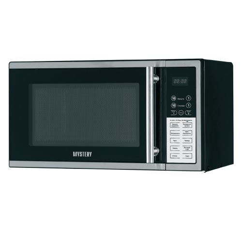 Микроволновая печь Mystery MMW-2008G - купить по низким ценам в ...