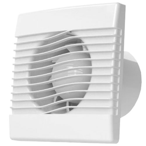 Вытяжной вентилятор airRoxy PRIM 100 S #1