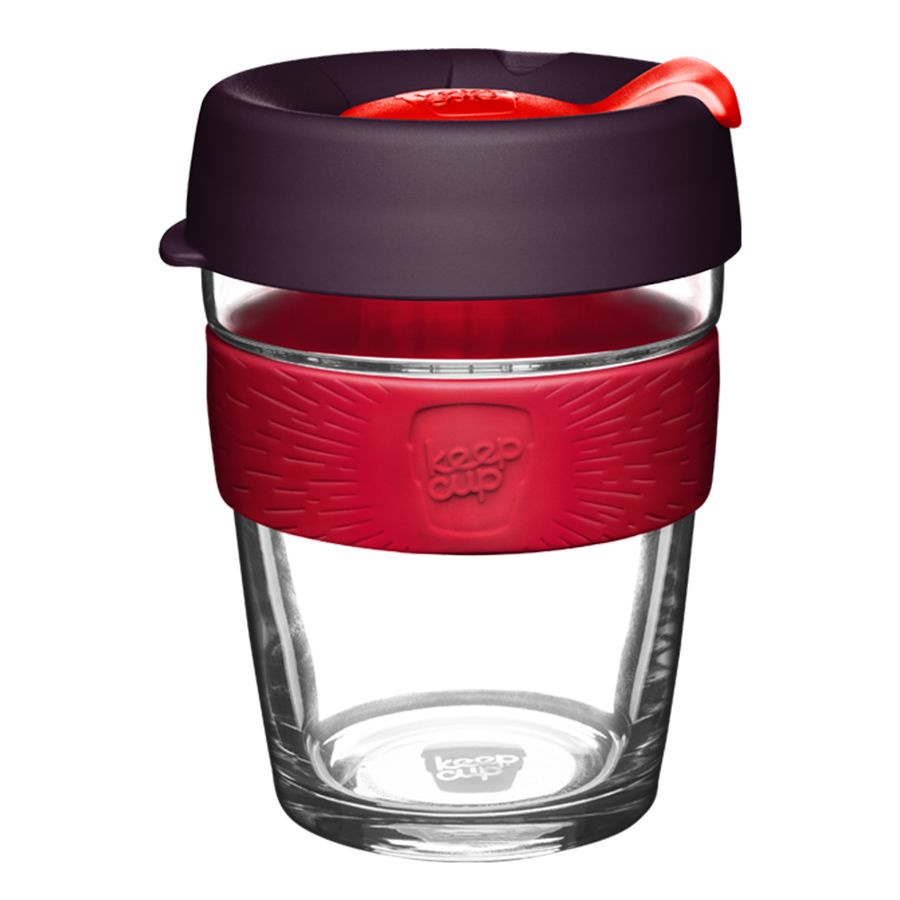 KeepCup Чашка для чая, 1 шт #1