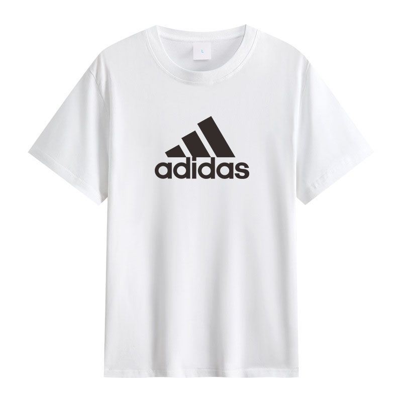 Футболка adidas #1