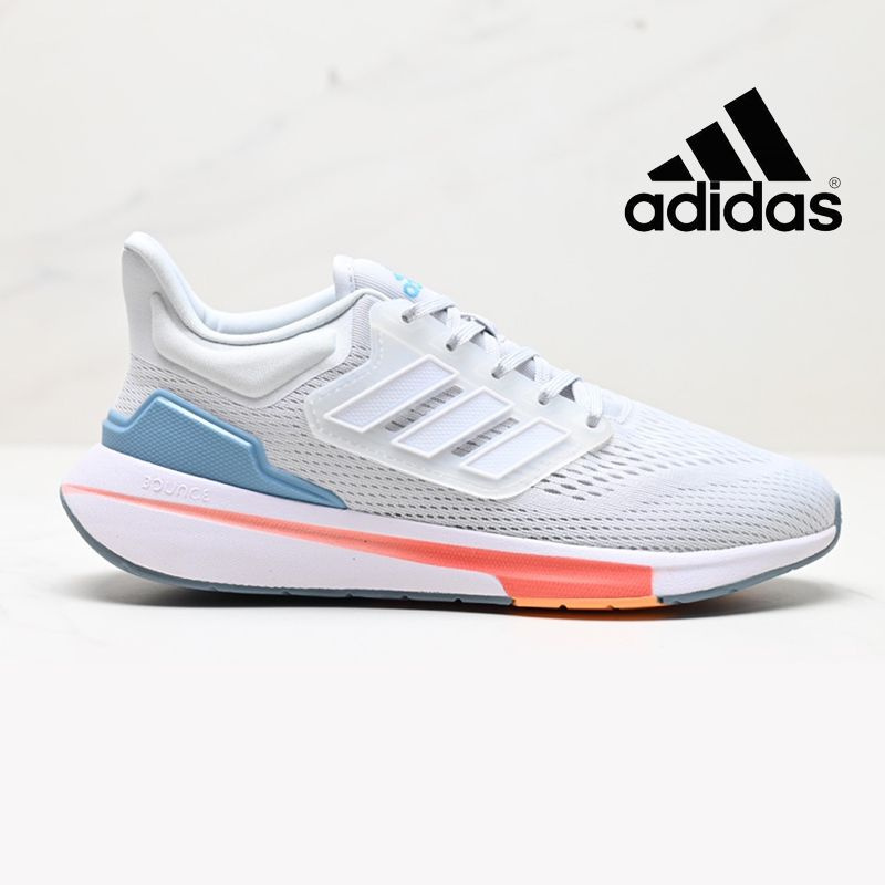 Кроссовки adidas Eq21 Run El I #1