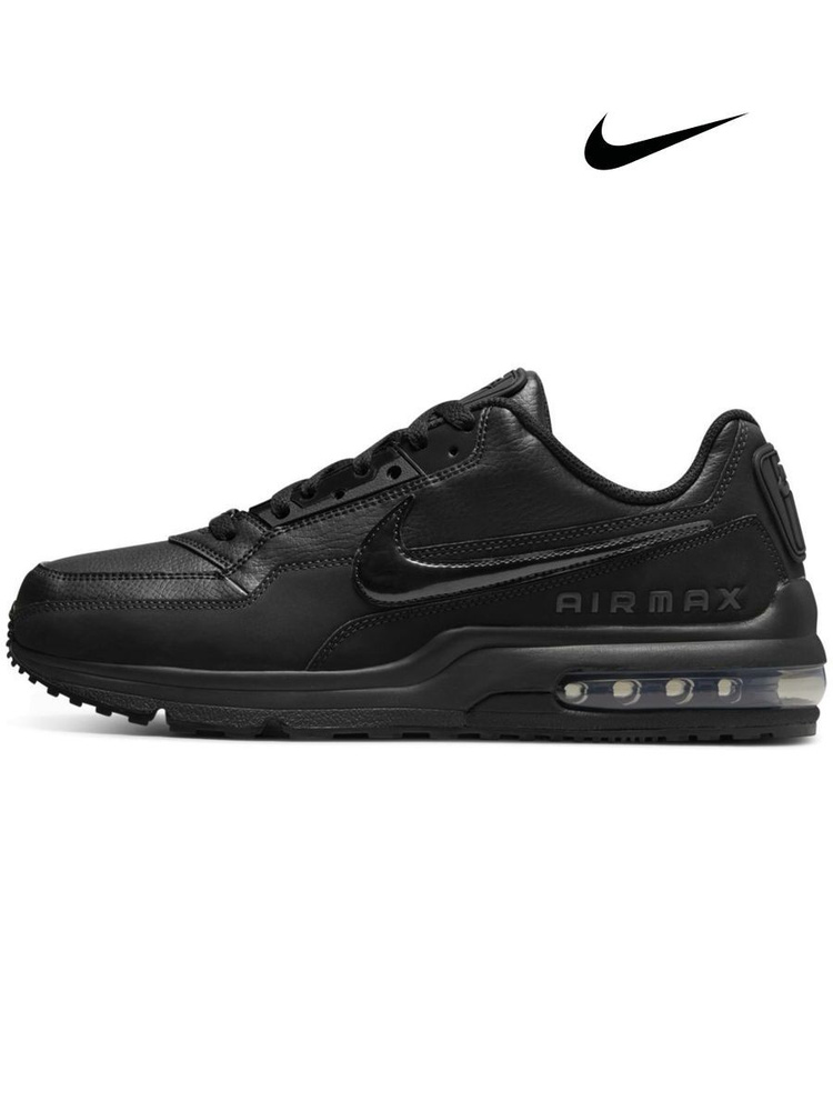 air max ltd 3 womens