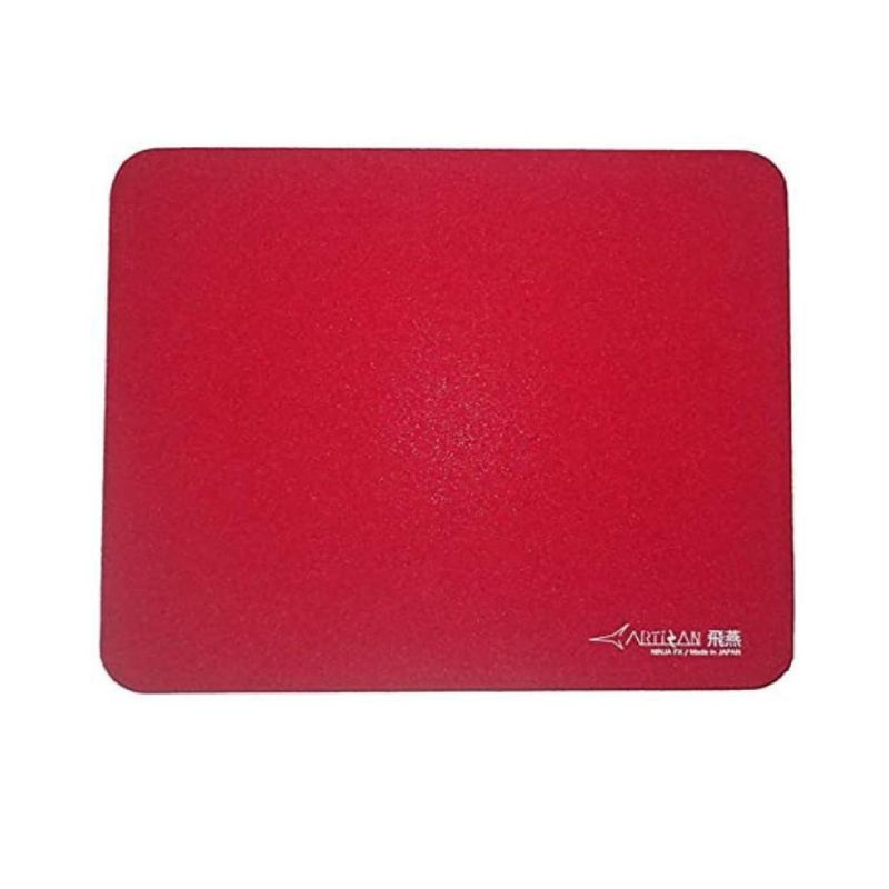 ARTISAN Игровой коврик для мыши Игровой коврик для мыши FX Feiyan -MID ...