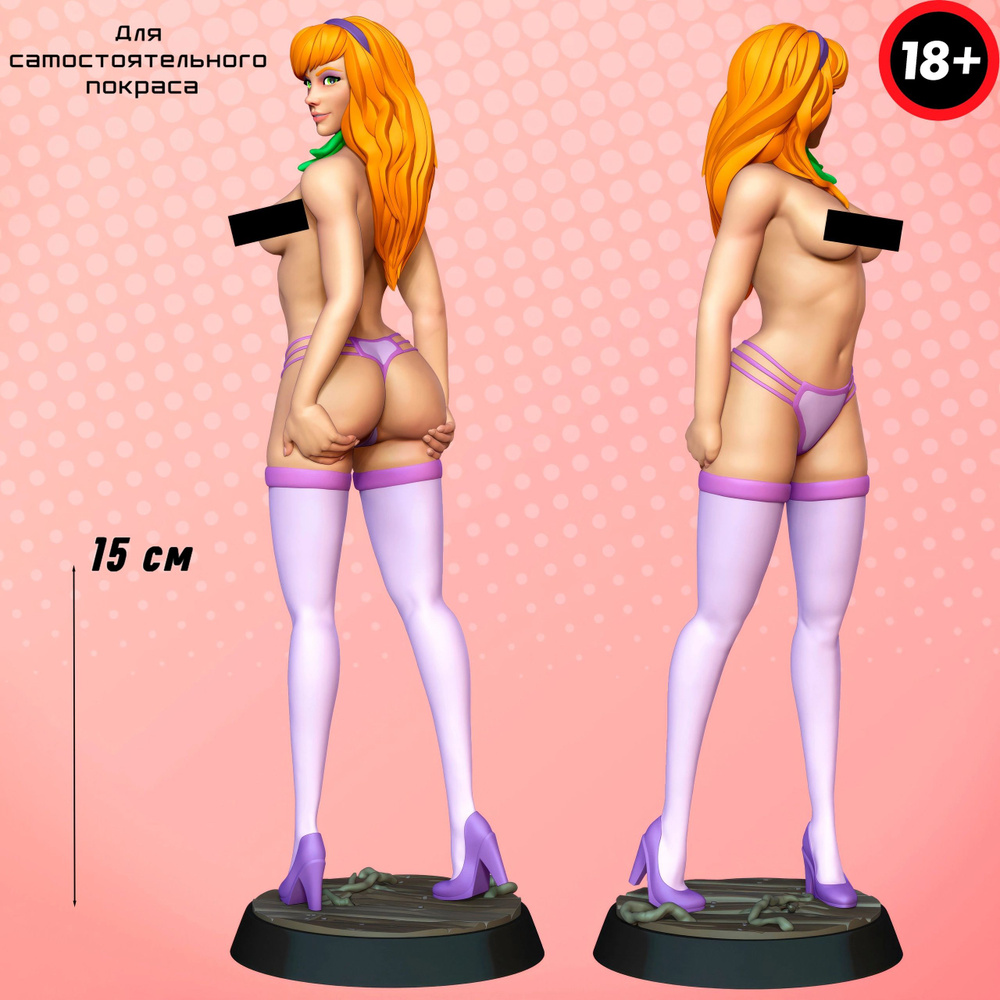 ХХХ әдемі порно жұлдыздары