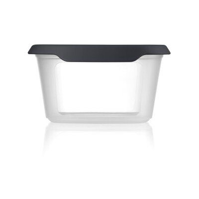 Tupperware Контейнер пищевой, 540 мл, 1 шт #1