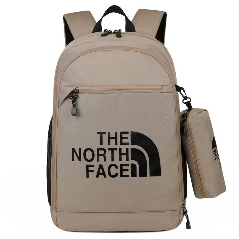 The North Face Сумка спортивная #1