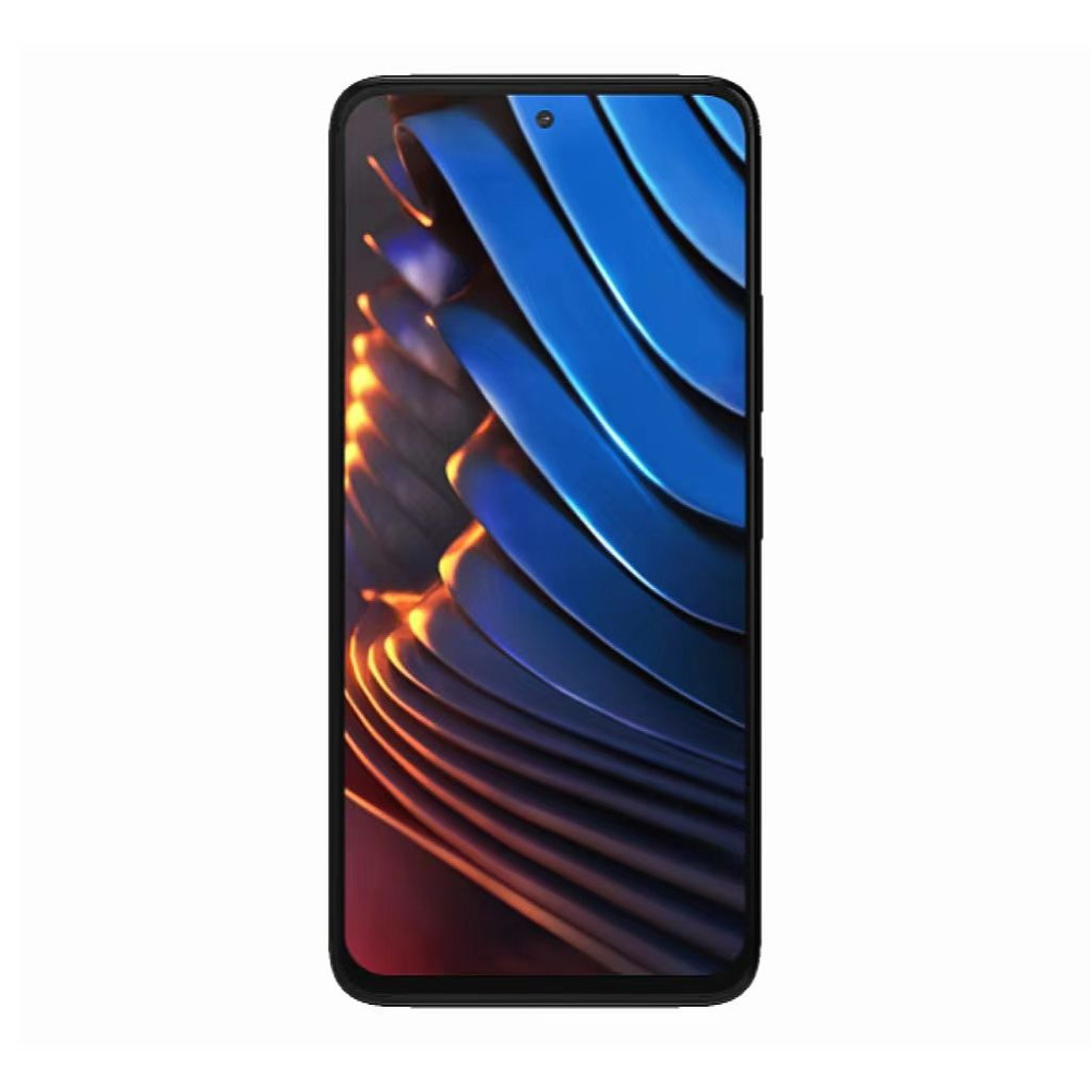 Смартфон Poco X3 GT 8/256GB - купить по выгодной цене в интернет-магазине  OZON (1546210203)