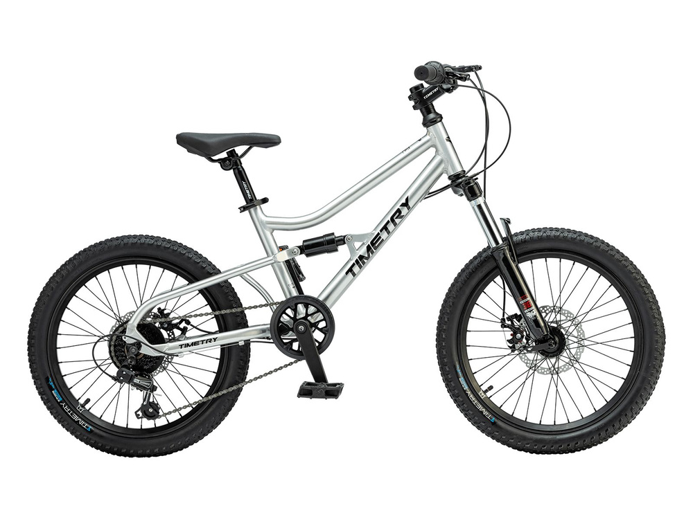 Timetry mtb. Timetry mtb