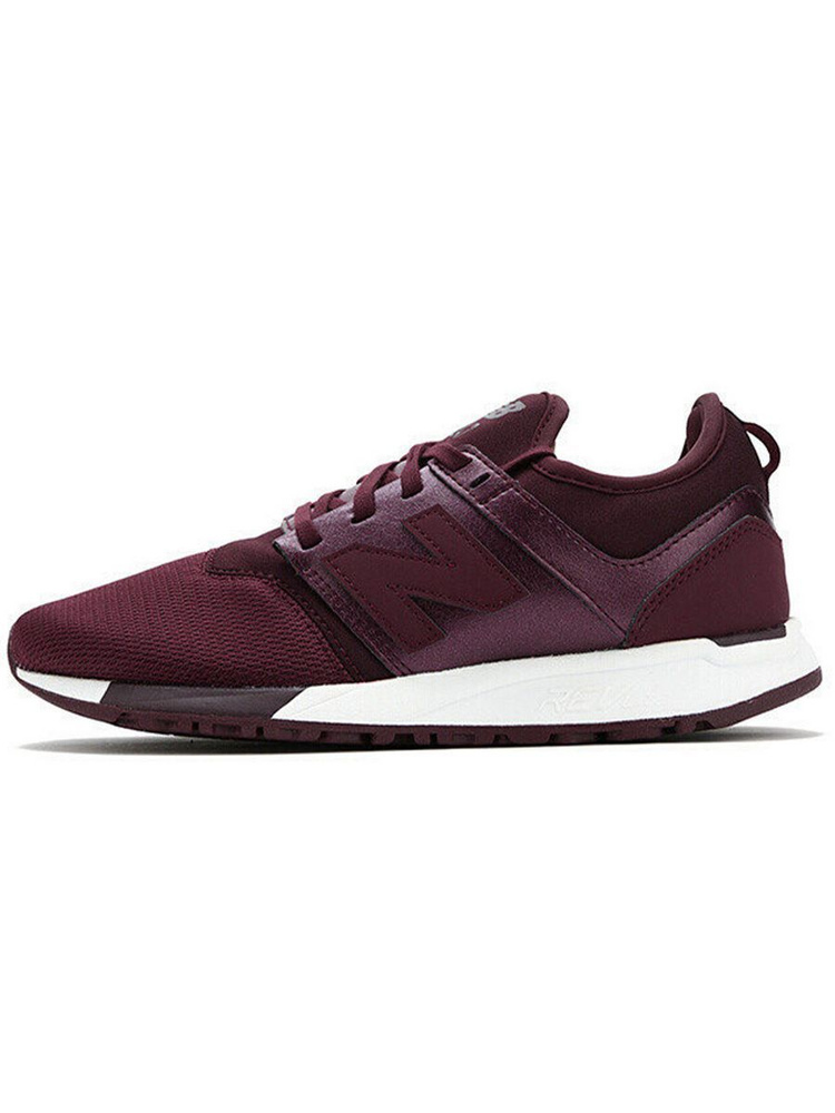 Кроссовки New Balance 247 #1