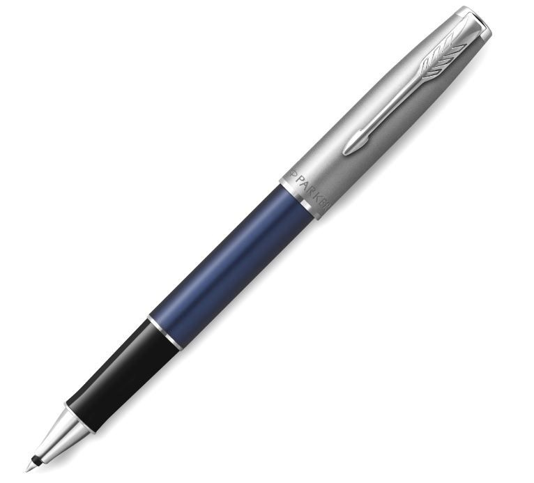 Роллер Parker Sonnet T546 Blue CT (2146639) #1