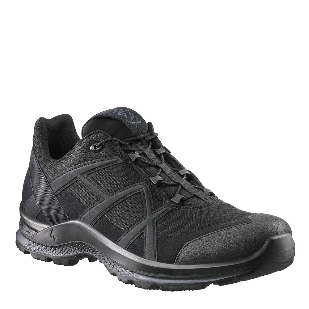 Black eagle athletic 2.0 v gtx. HAIX Black Eagle Athletic 2.0. HAIX Black Eagle Tactical 2.0 GTX Low Black. HAIX Black Eagle Tactical Pro 2.1 GTX.