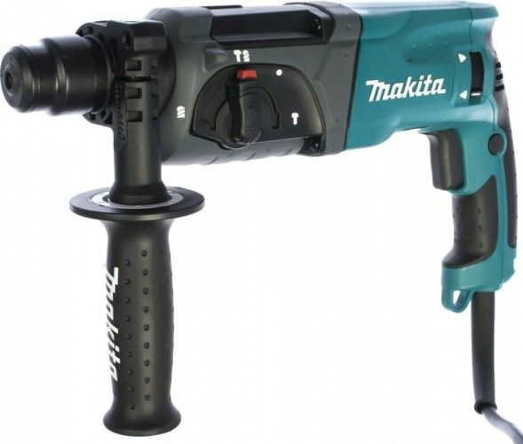 Makita Перфоратор 780 Вт #1