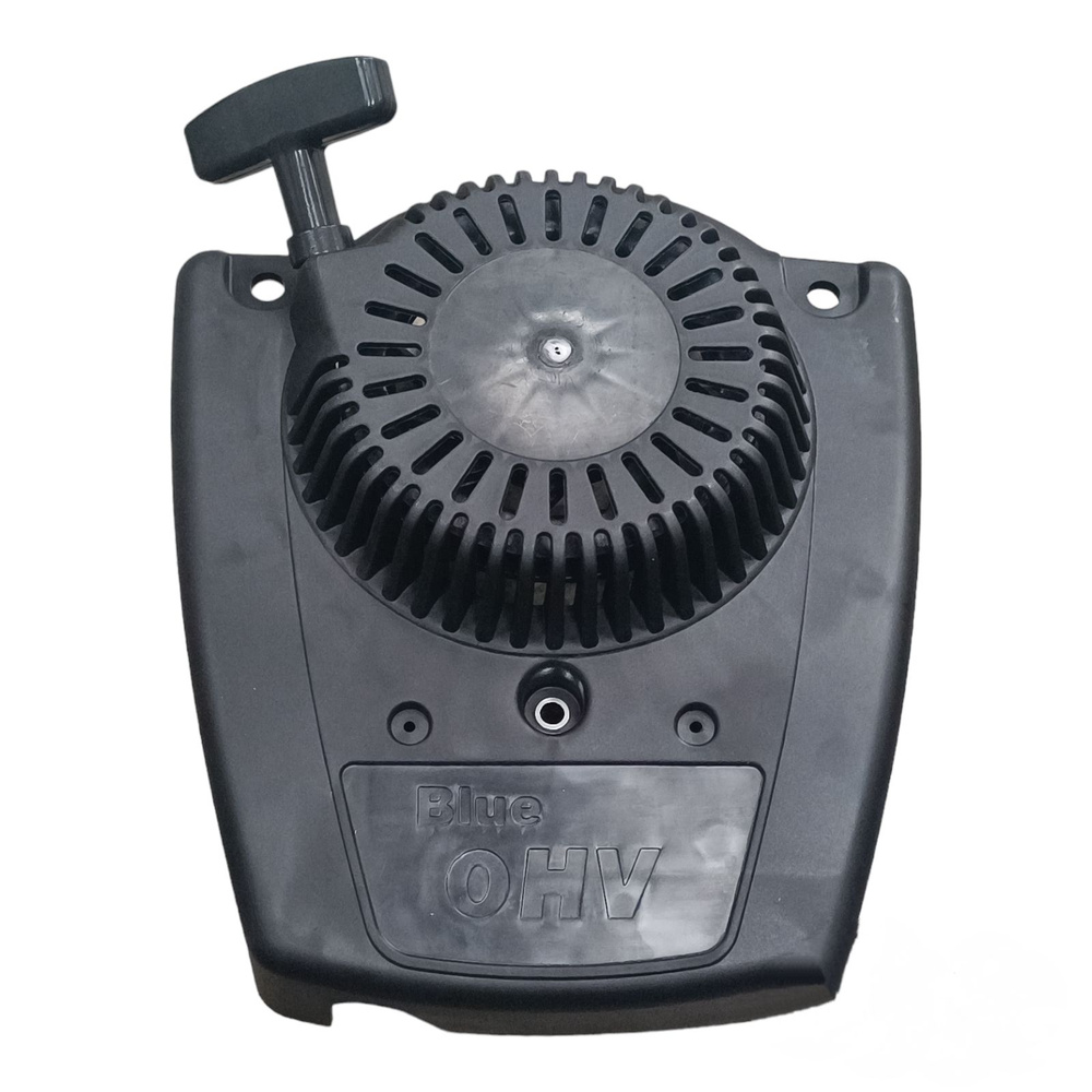 Стартер ручной для газонокосилки Stiga - купить по выгодной цене в ...