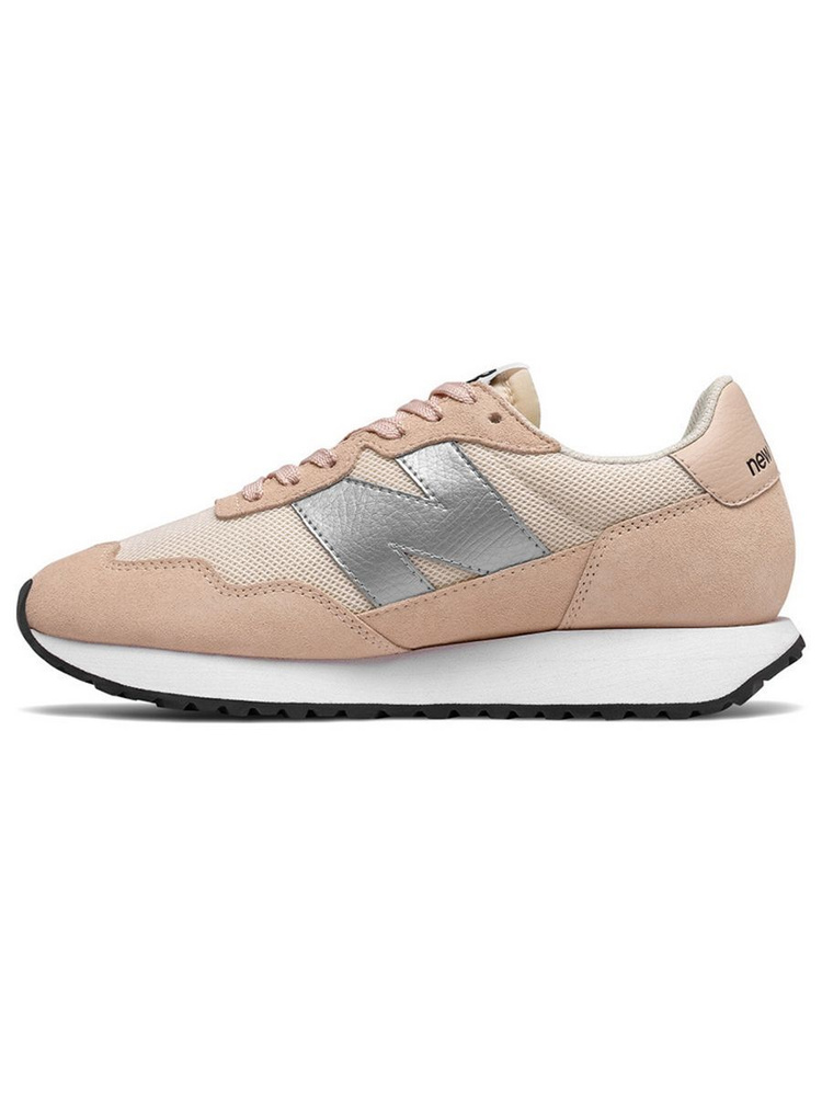 Кроссовки New Balance 237 #1