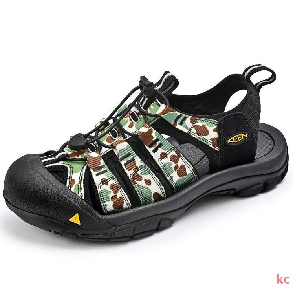 Сандалии KEEN #1