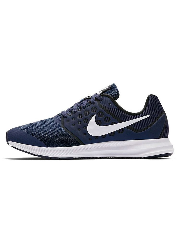 Nike downshifter 7 price on sale