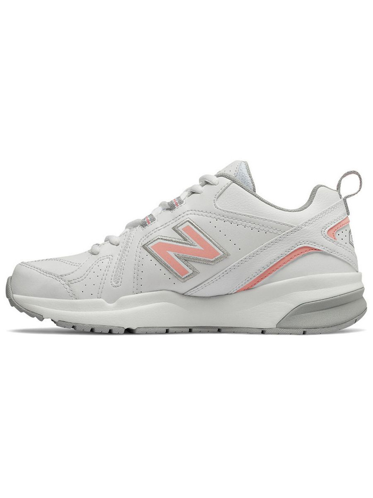 Nike new balance 608 online