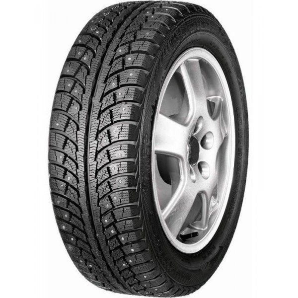 Torero MP30 Sibir Ice2 XL Шины  зимние 225/70  R16 108T #1