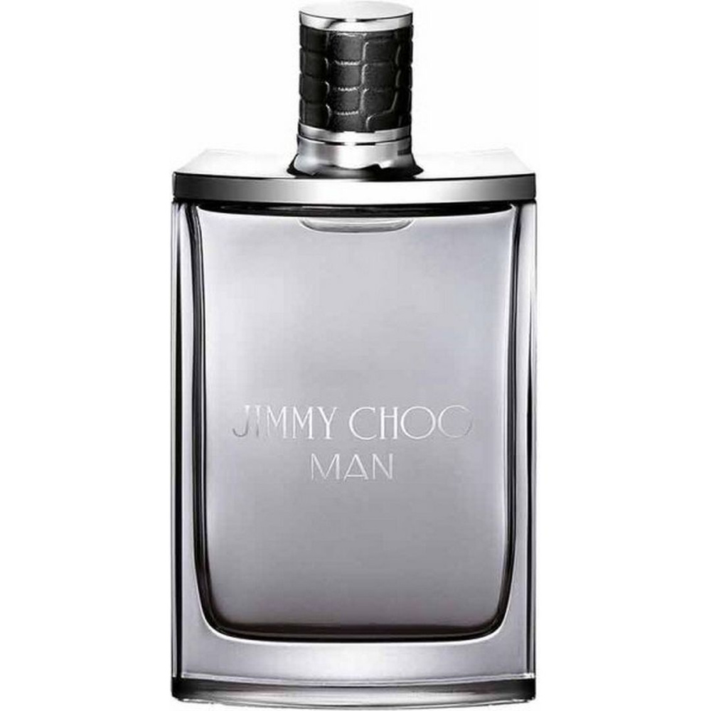 Jimmy Choo Туалетная вода Man Eau de Toilette 50 мл #1