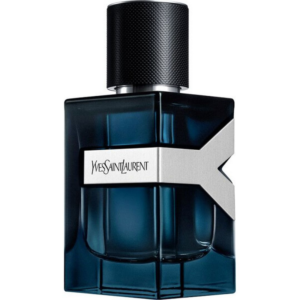 Yves Saint Laurent Вода парфюмерная Y Intense Eau de Parfum 60 мл #1