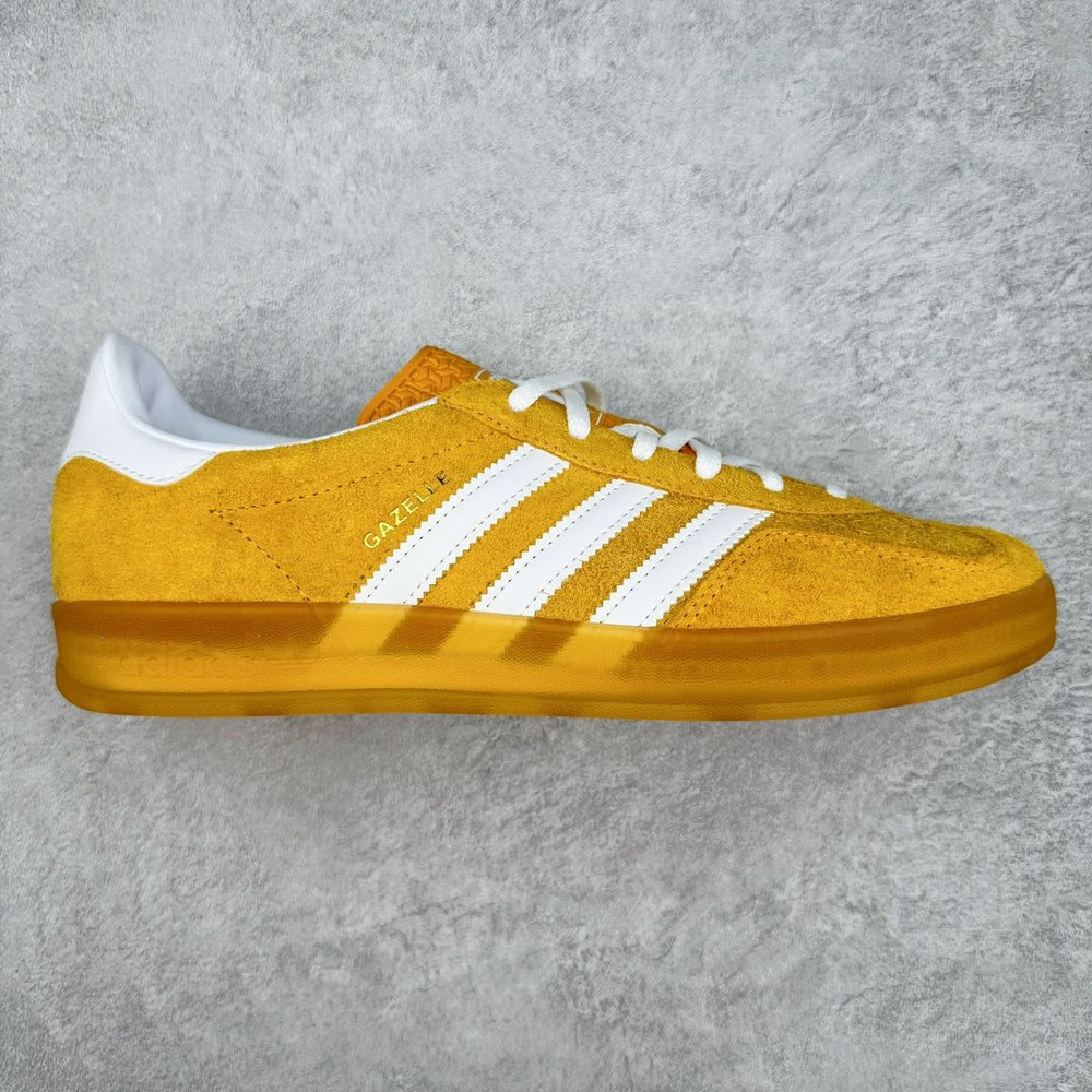 Кроссовки adidas Originals Samba #1