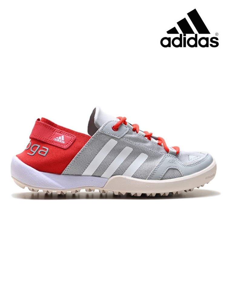 Кроссовки Climacool #1