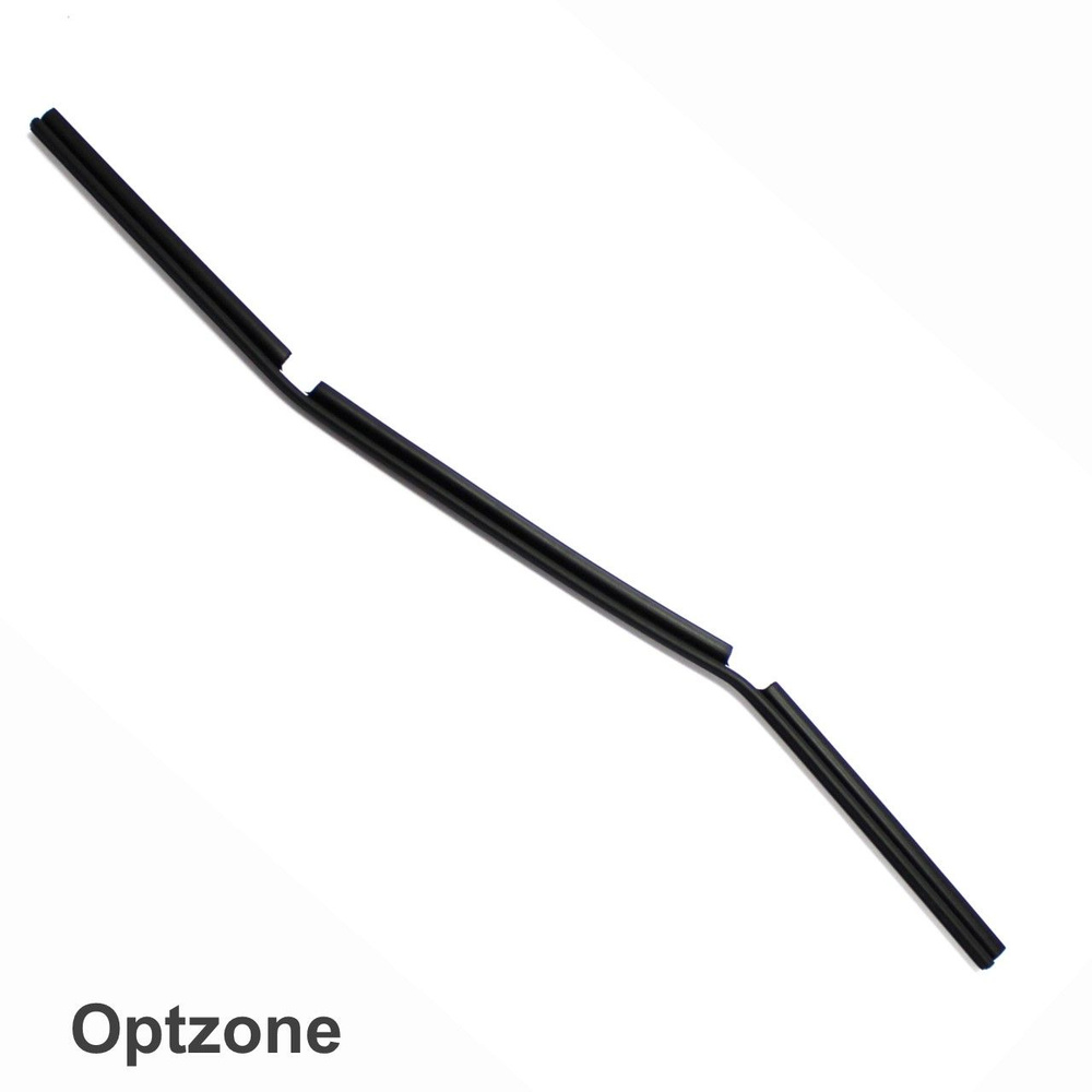 Уплотнитель двери посудомоечной машины, подходит для Electrolux ...