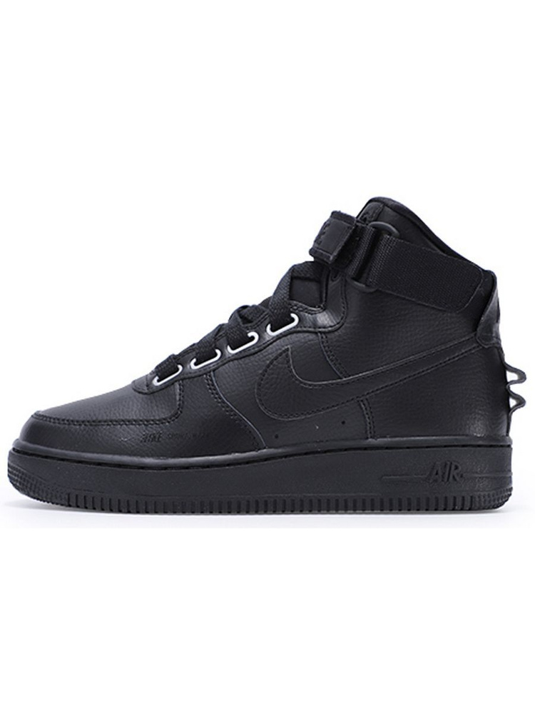 Кроссовки Nike Air Force 1 #1