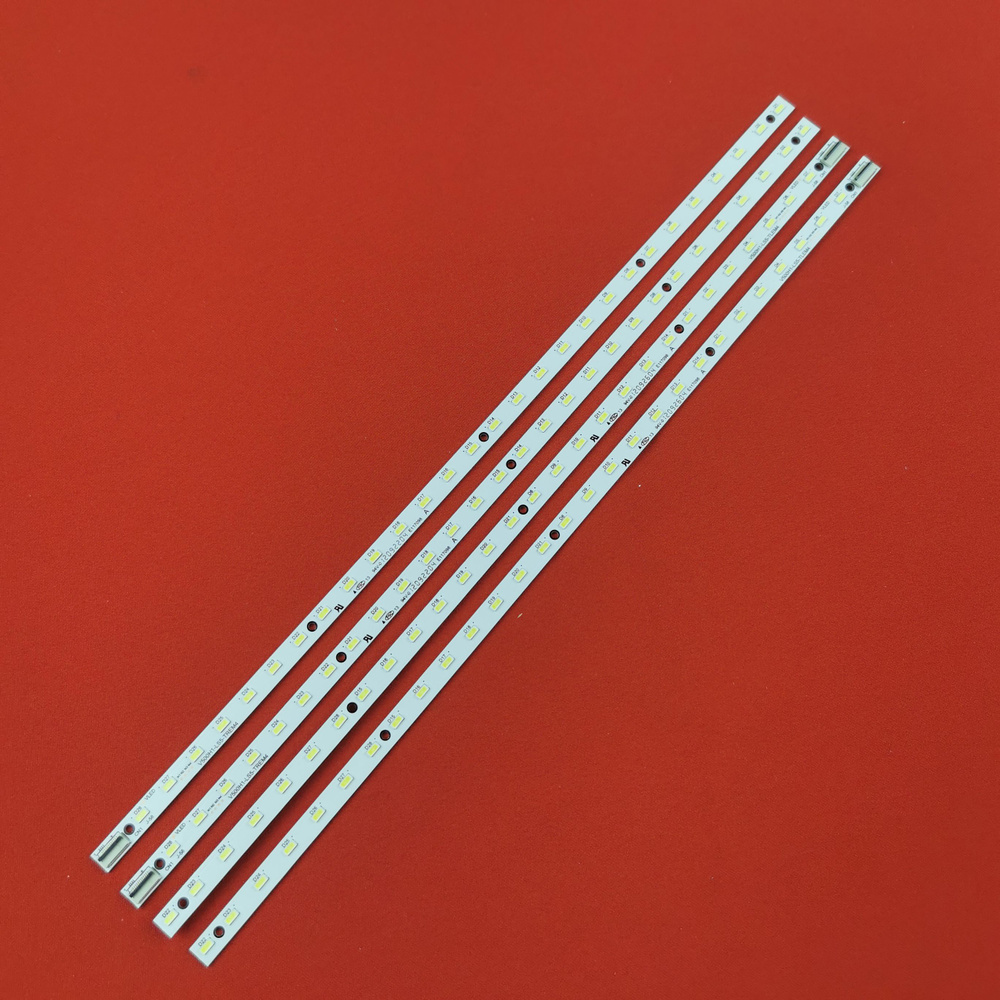 LED подсветка V500H1-LS5-TREM4 для тв THOMSON T50E80DHU, 50FU6663, TCL L50E5000A #1