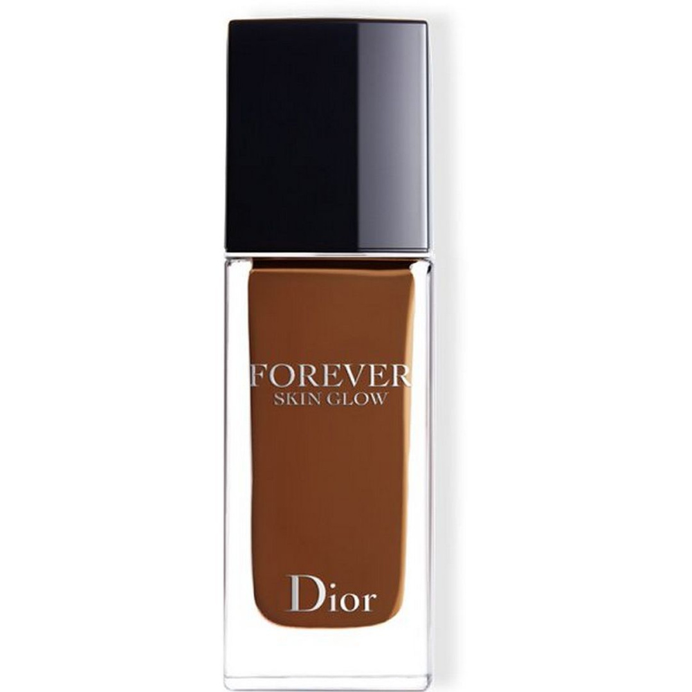 DIOR DIORskin Forever Skin Glow Foundation OZON 1564256510