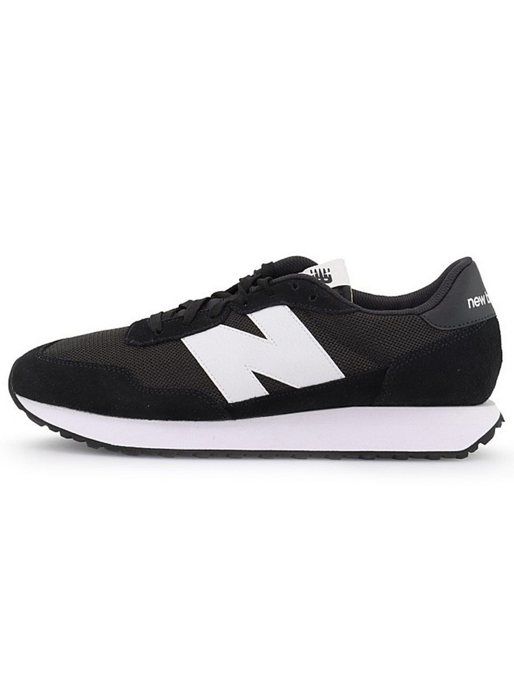 Кроссовки New Balance 237 #1