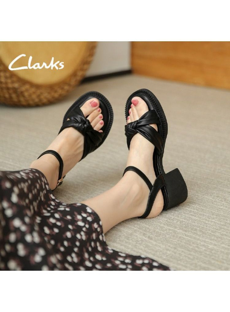 Clarks OZON 1534685232